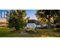 24 - 2 Paradise Boulevard, Ramara, ON L0K1B0 Photo 23