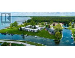24 - 2 Paradise Boulevard, Ramara, ON L0K1B0 Photo 26