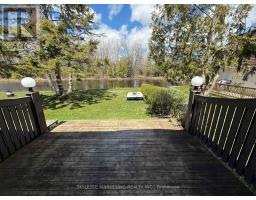 24 - 2 Paradise Boulevard, Ramara, ON L0K1B0 Photo 19