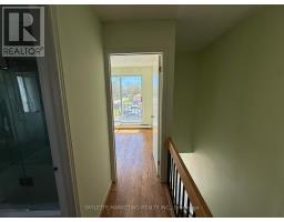 24 - 2 Paradise Boulevard, Ramara, ON L0K1B0 Photo 9
