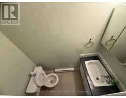 24 - 2 Paradise Boulevard, Ramara, ON L0K1B0 Photo 18