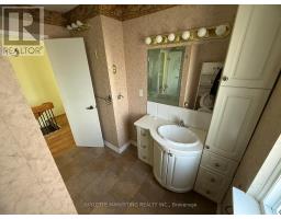 24 - 2 Paradise Boulevard, Ramara, ON L0K1B0 Photo 12