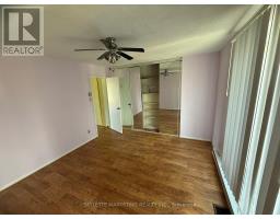 24 - 2 Paradise Boulevard, Ramara, ON L0K1B0 Photo 14