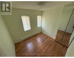 24 - 2 Paradise Boulevard, Ramara, ON L0K1B0 Photo 16