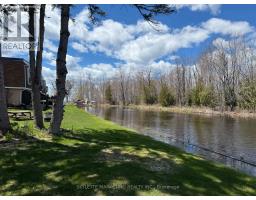 24 - 2 Paradise Boulevard, Ramara, ON L0K1B0 Photo 22