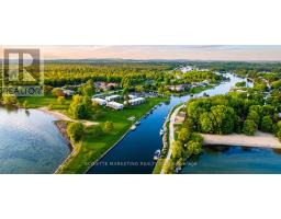 24 - 2 Paradise Boulevard, Ramara, ON L0K1B0 Photo 28