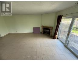 24 - 2 Paradise Boulevard, Ramara, ON L0K1B0 Photo 8