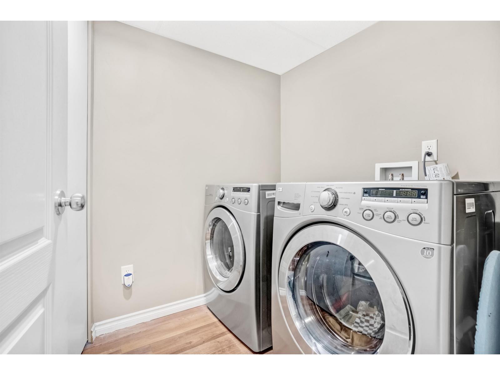4 Bed, 3 Bath Townhouse for Sale in Surrey – 5 6588 188 STREET, Surrey – MLS# R3113664 - Image 16
