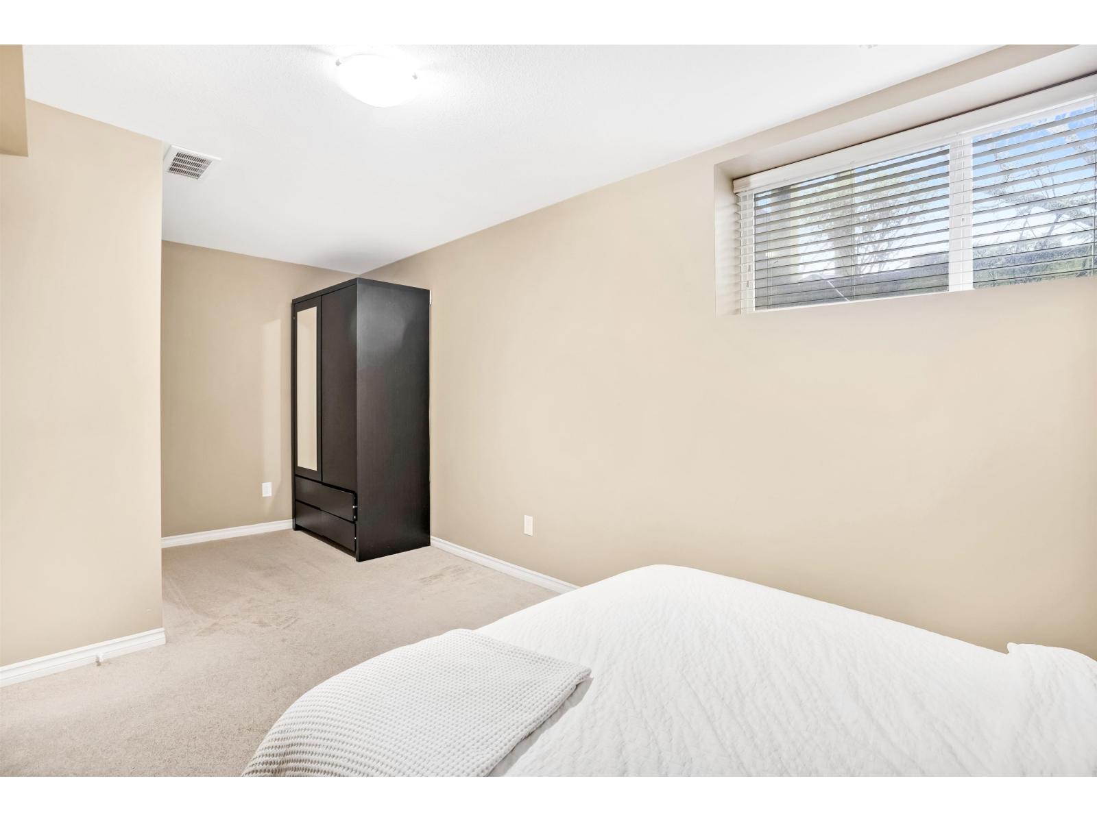 4 Bed, 3 Bath Townhouse for Sale in Surrey – 5 6588 188 STREET, Surrey – MLS# R3113664 - Image 15