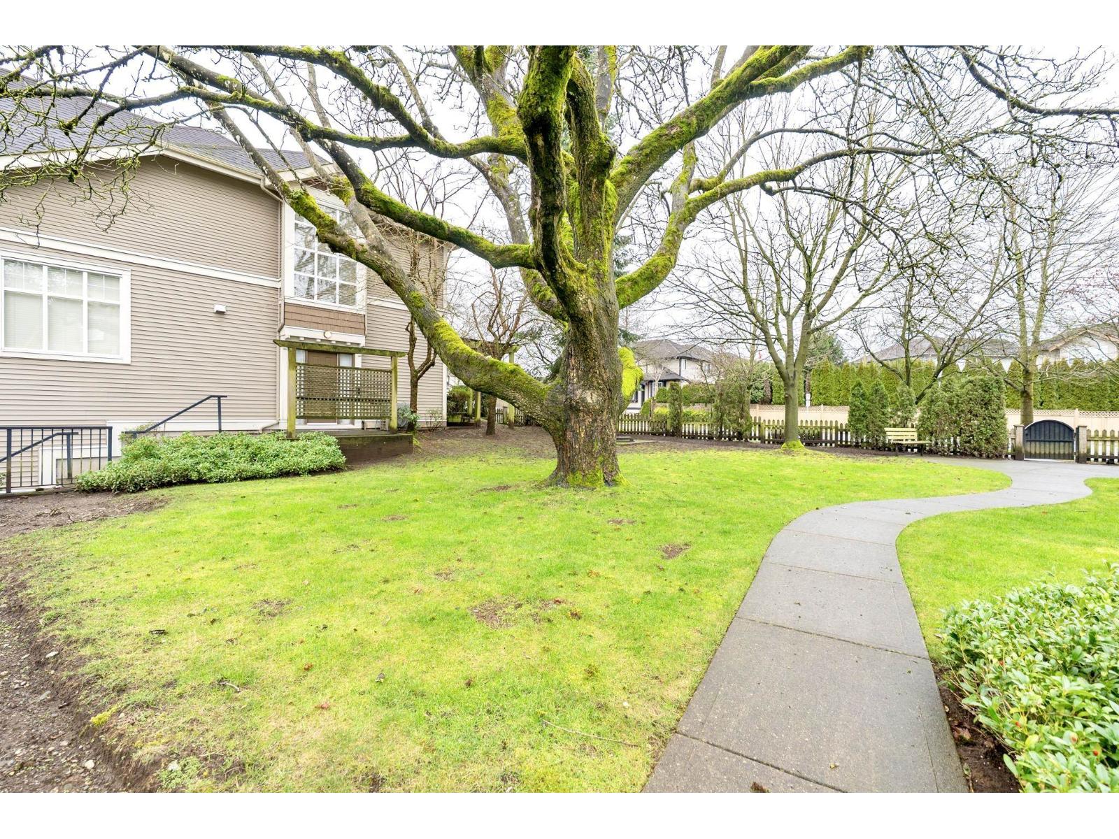 4 Bed, 3 Bath Townhouse for Sale in Surrey – 5 6588 188 STREET, Surrey – MLS# R3113664 - Image 19
