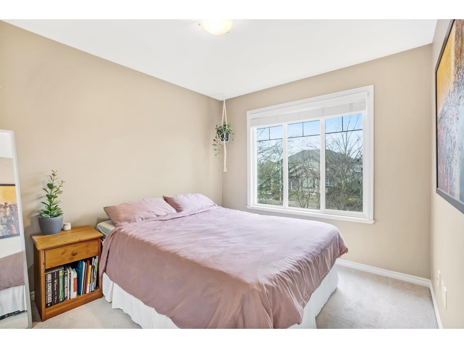 4 Bed, 3 Bath Townhouse for Sale in Surrey – 5 6588 188 STREET, Surrey – MLS# R3113664 - Image 9