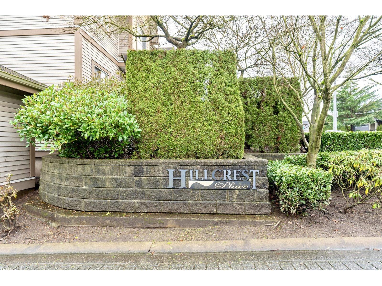 4 Bed, 3 Bath Townhouse for Sale in Surrey – 5 6588 188 STREET, Surrey – MLS# R3113664 - Image 23