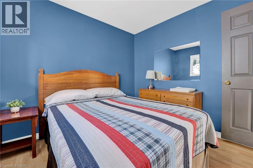 1220 PORTAGE LAKE Road - 22