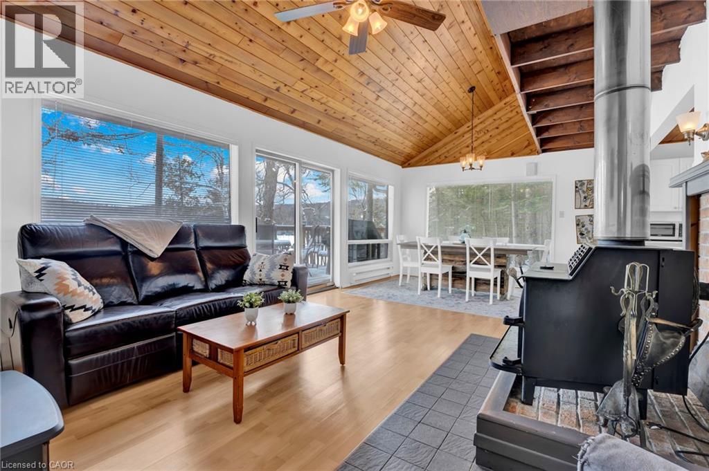 1220 PORTAGE LAKE Road - 6