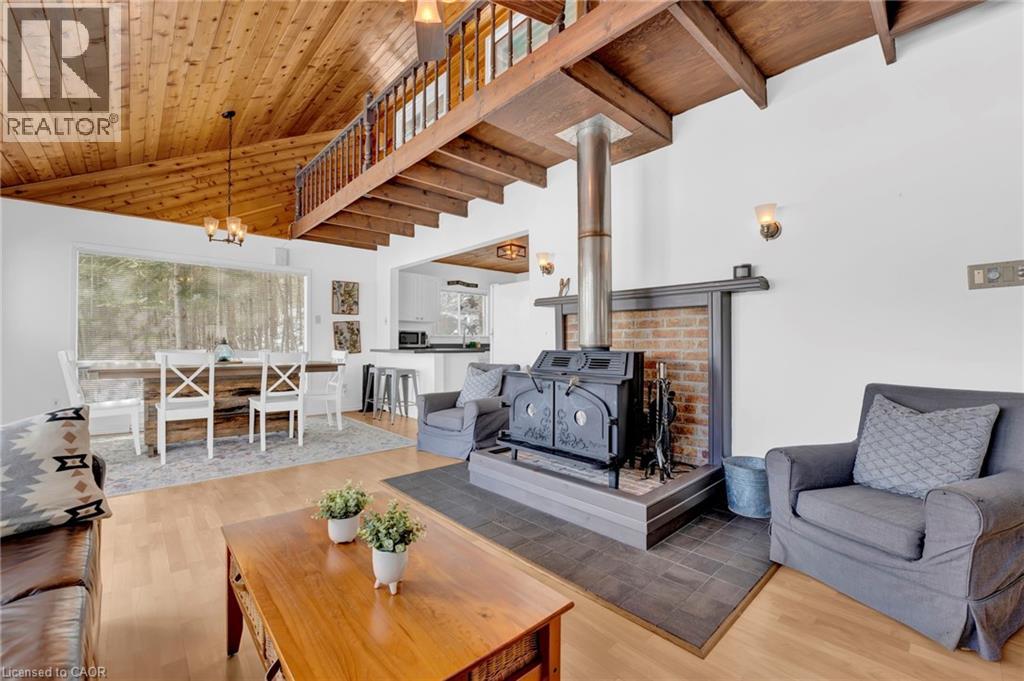 1220 PORTAGE LAKE Road - 7