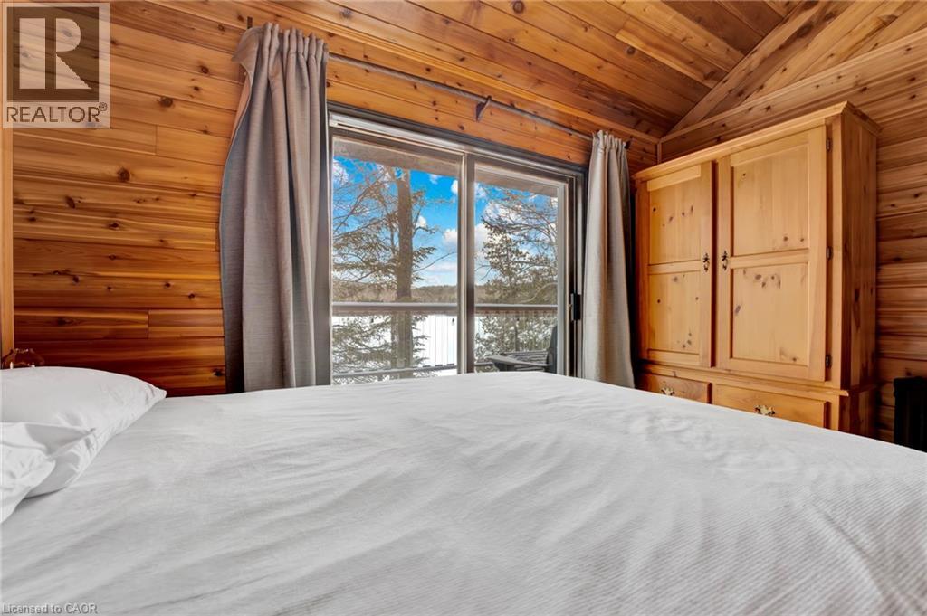 1220 PORTAGE LAKE Road - 18