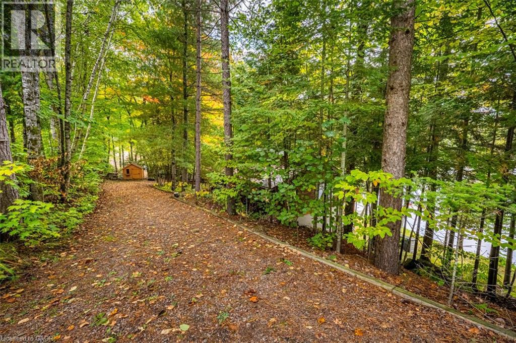 1220 PORTAGE LAKE Road - 25