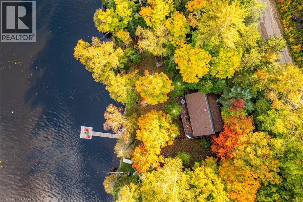 1220 PORTAGE LAKE Road - Image 3