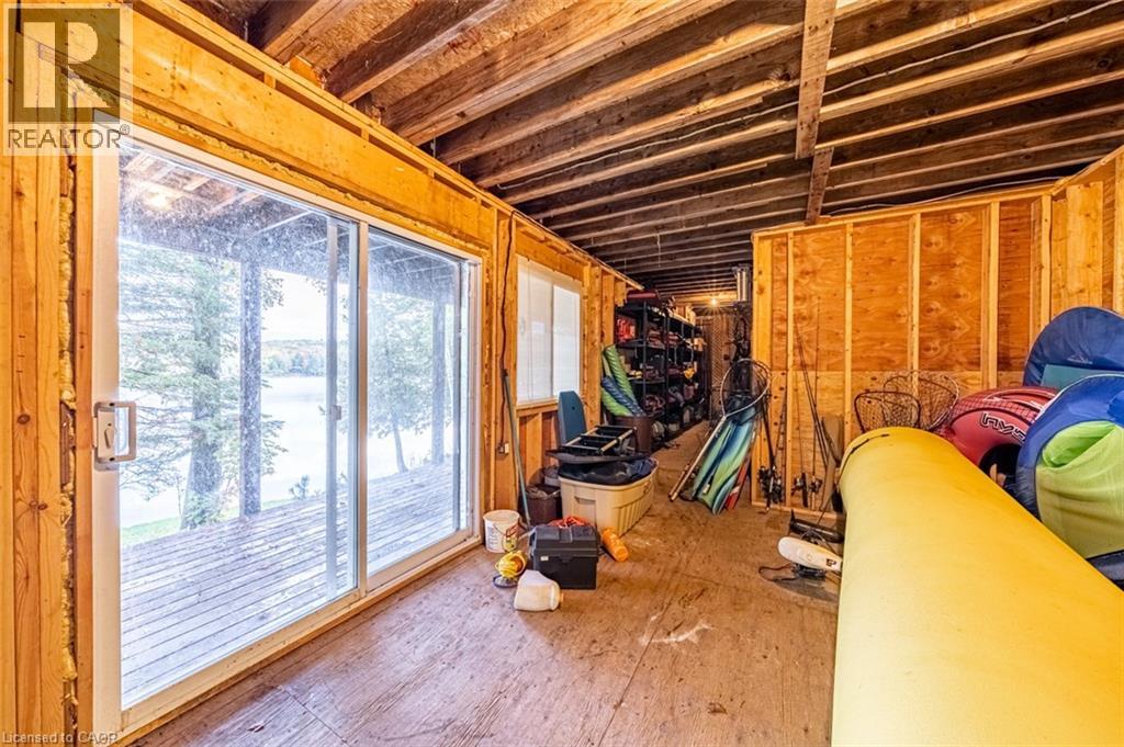 1220 PORTAGE LAKE Road - 35