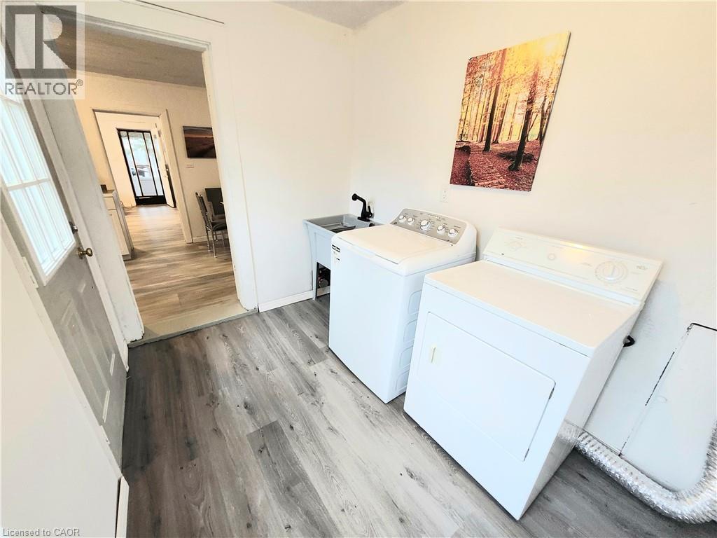 142 WILSON LAKE Crescent - 15