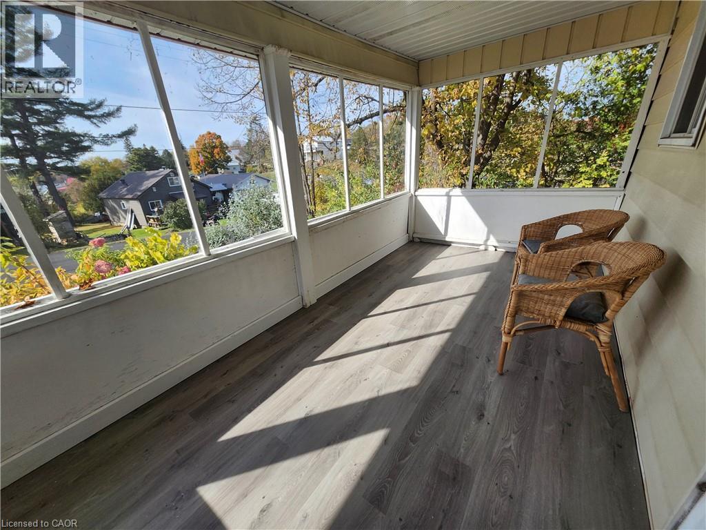 142 WILSON LAKE Crescent - 4