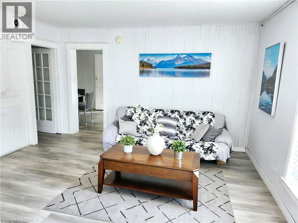 142 WILSON LAKE Crescent - 6