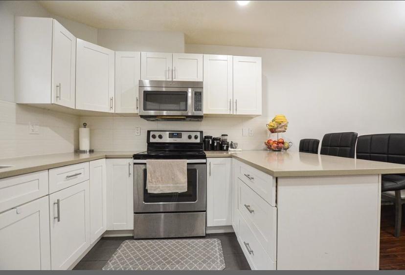 121 13368 72 AVENUE