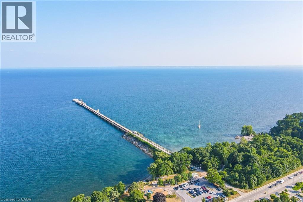 3322 FOX RUN Circle, Oakville, Ontario, L6L6W4 — Photo 7