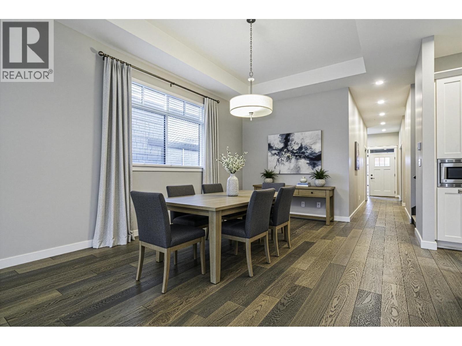 4901 CEDAR SPRINGS DRIVE, Tsawwassen