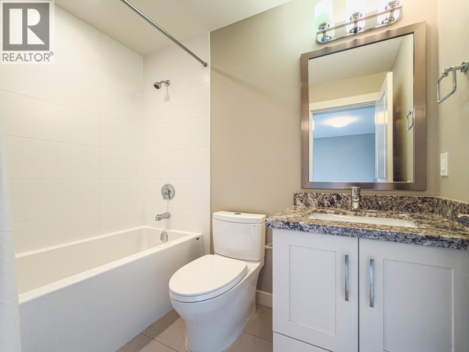4901 CEDAR SPRINGS DRIVE, Tsawwassen