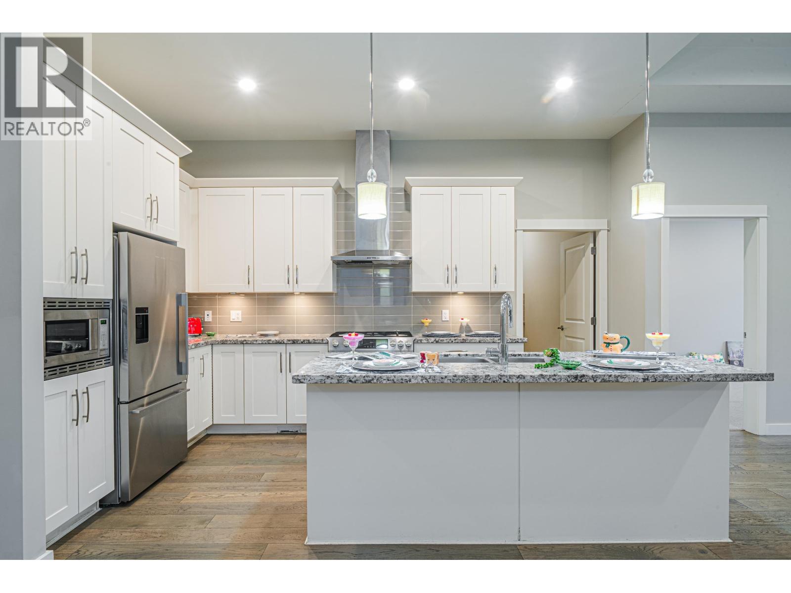 4901 CEDAR SPRINGS DRIVE, Tsawwassen