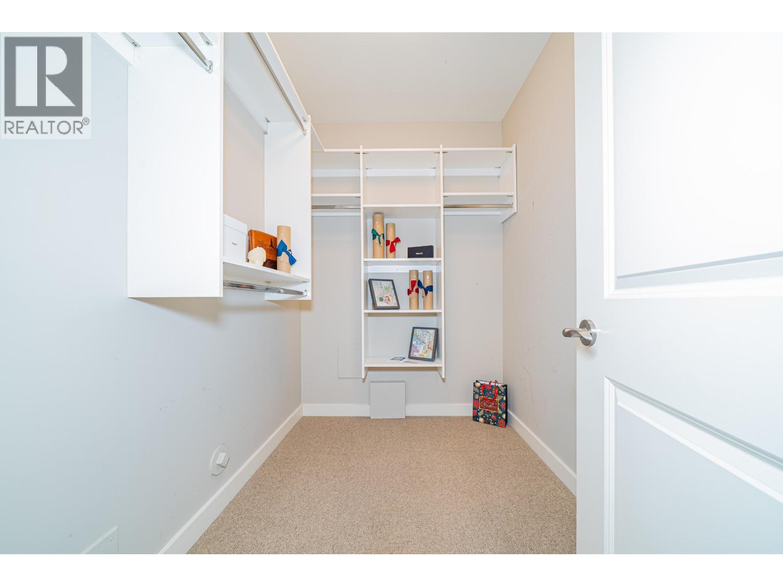 4901 CEDAR SPRINGS DRIVE, Tsawwassen