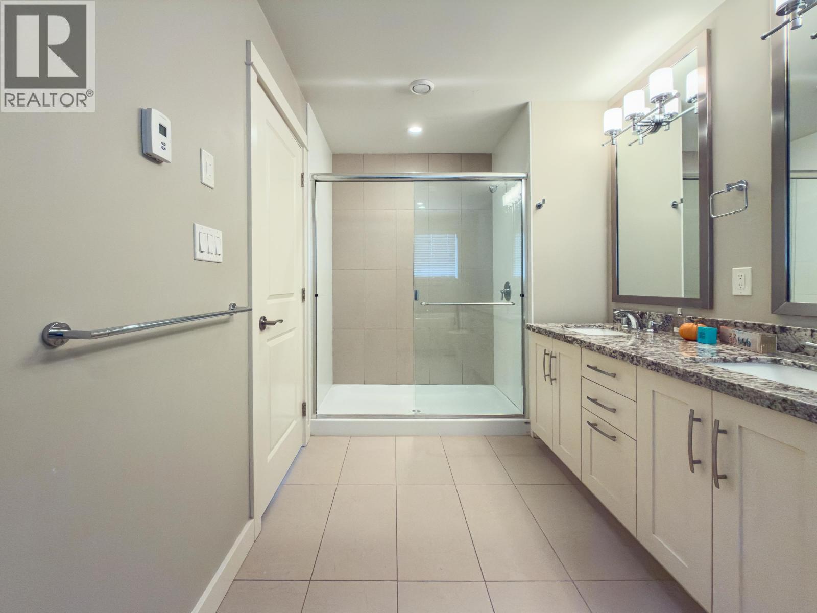 4901 CEDAR SPRINGS DRIVE, Tsawwassen