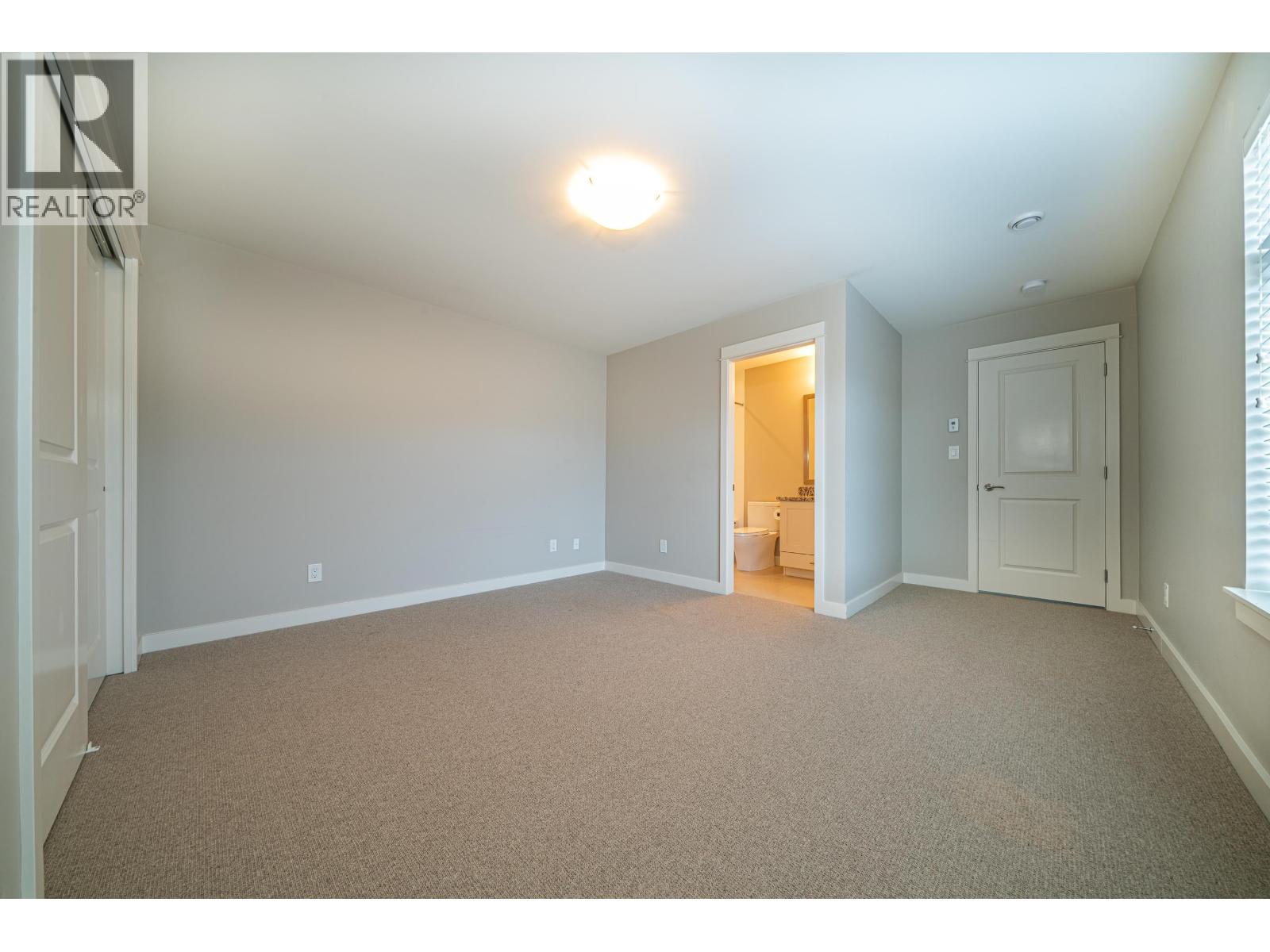 4901 CEDAR SPRINGS DRIVE, Tsawwassen