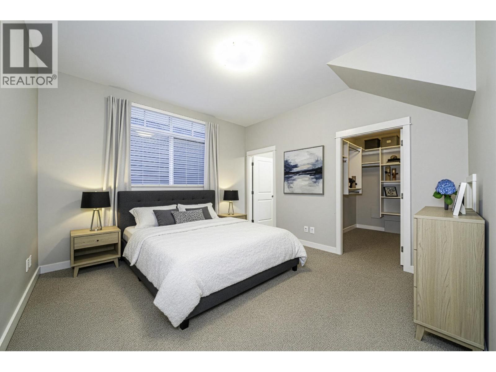 4901 CEDAR SPRINGS DRIVE, Tsawwassen