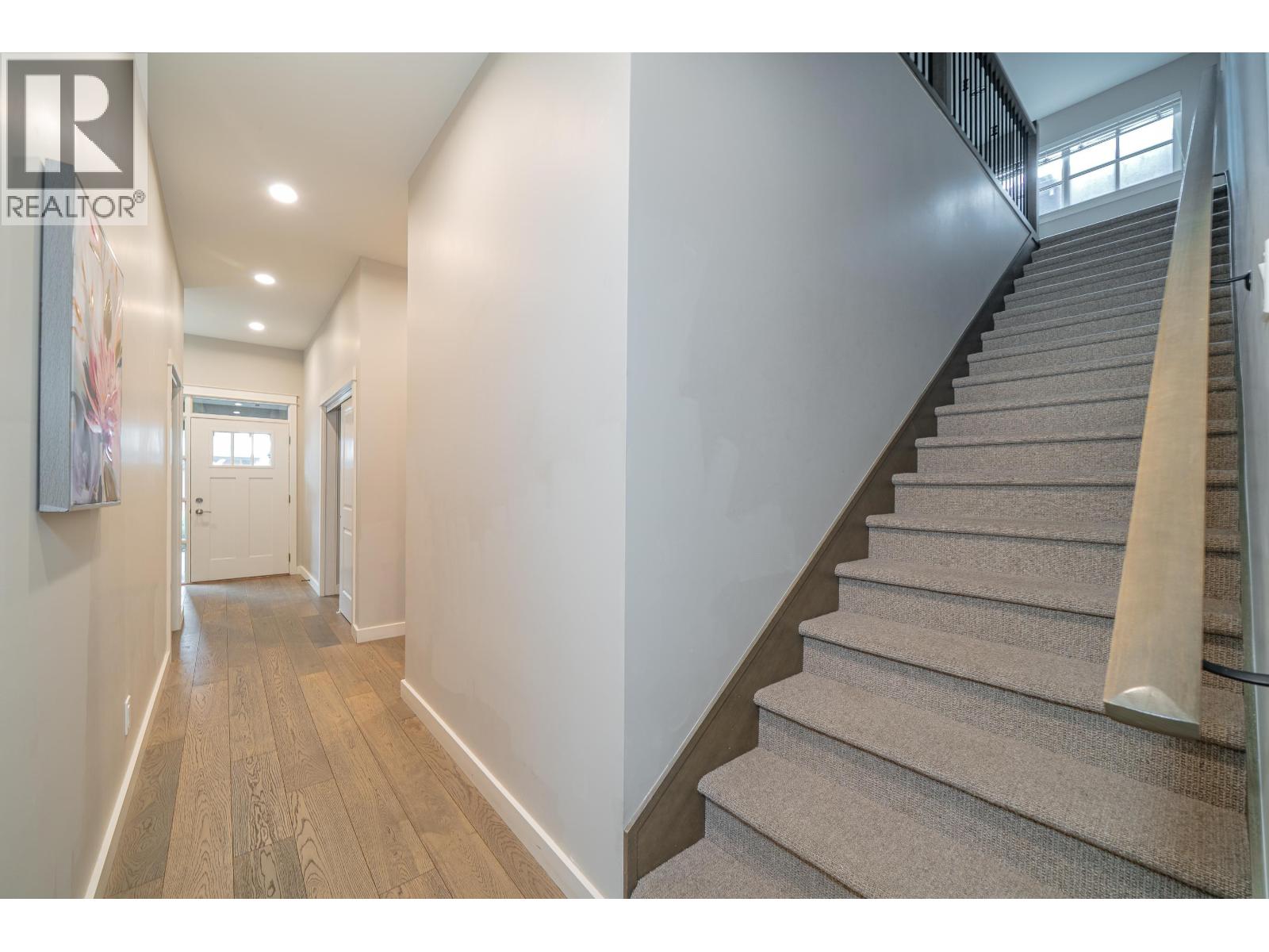 4901 CEDAR SPRINGS DRIVE, Tsawwassen