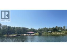 Canadian Wilderness Sports Camp, Lac La Ronge Provincial Park, SK S0J1L0 Photo 21