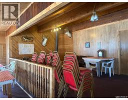 Canadian Wilderness Sports Camp, Lac La Ronge Provincial Park, SK S0J1L0 Photo 19