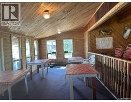 Canadian Wilderness Sports Camp, Lac La Ronge Provincial Park, SK S0J1L0 Photo 17