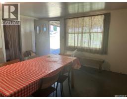 Canadian Wilderness Sports Camp, Lac La Ronge Provincial Park, SK S0J1L0 Photo 14
