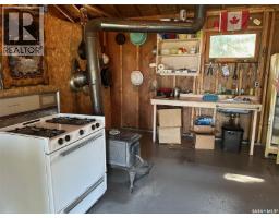 Canadian Wilderness Sports Camp, Lac La Ronge Provincial Park, SK S0J1L0 Photo 8