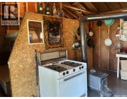 Canadian Wilderness Sports Camp, Lac La Ronge Provincial Park, SK S0J1L0 Photo 10
