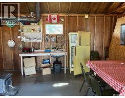 Canadian Wilderness Sports Camp, Lac La Ronge Provincial Park, SK S0J1L0 Photo 16