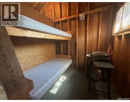 Canadian Wilderness Sports Camp, Lac La Ronge Provincial Park, SK S0J1L0 Photo 6