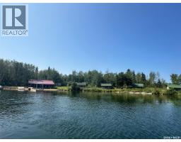 Canadian Wilderness Sports Camp, Lac La Ronge Provincial Park, SK S0J1L0 Photo 12