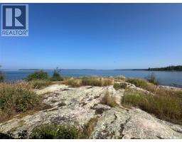 Canadian Wilderness Sports Camp, Lac La Ronge Provincial Park, SK S0J1L0 Photo 13