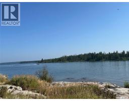Canadian Wilderness Sports Camp, Lac La Ronge Provincial Park, SK S0J1L0 Photo 15