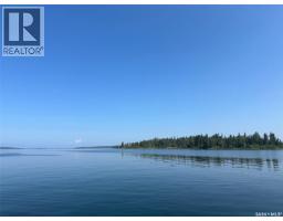 Canadian Wilderness Sports Camp, Lac La Ronge Provincial Park, SK S0J1L0 Photo 11