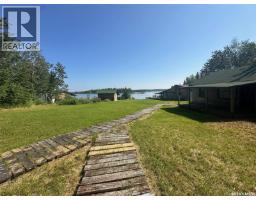 Canadian Wilderness Sports Camp, Lac La Ronge Provincial Park, SK S0J1L0 Photo 18