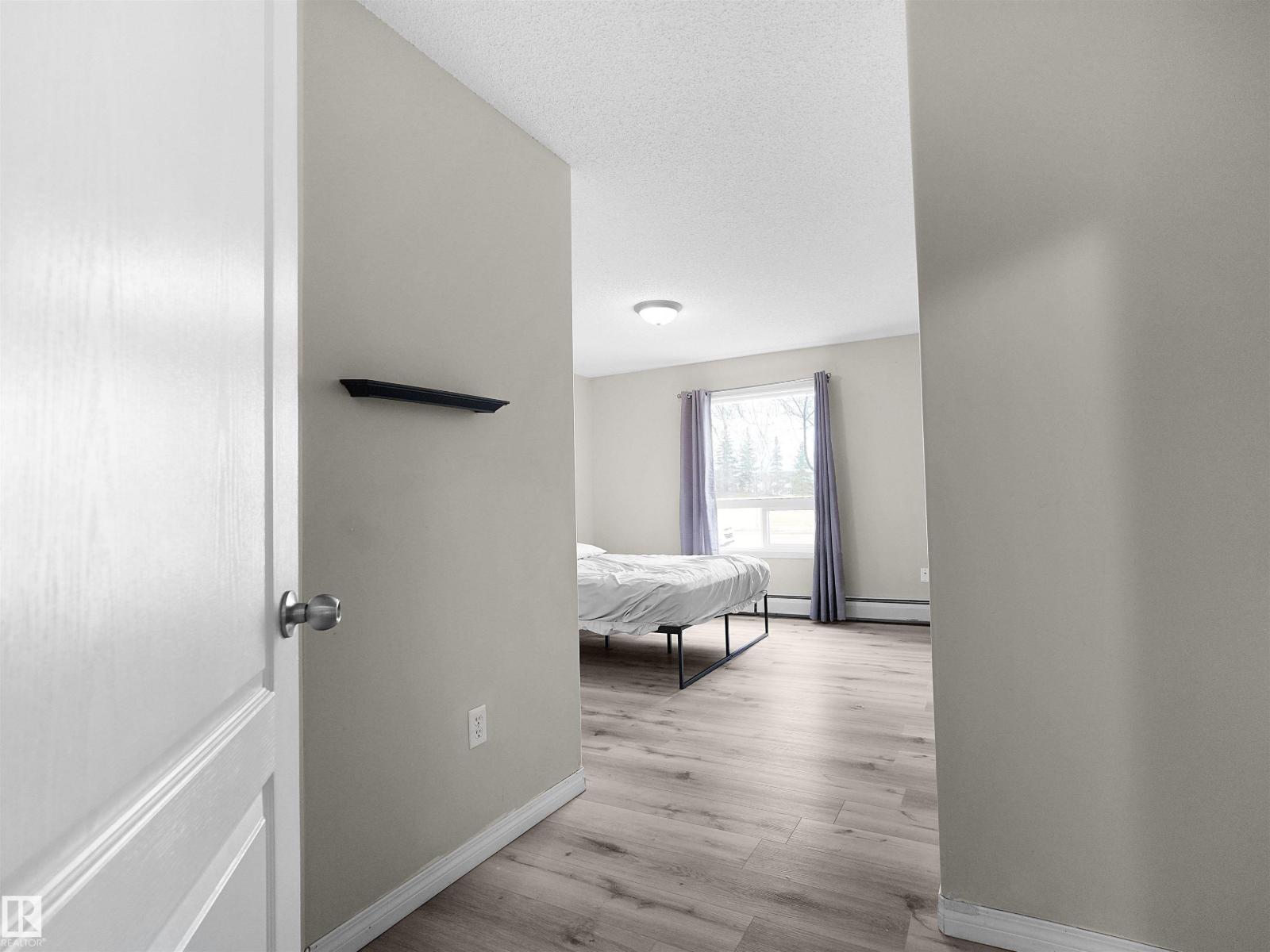 #7123 7327 SOUTH TERWILLEGAR DR NW, Edmonton